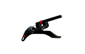 SISSEL REHA PRO/FOREARM POWER REF.162.025